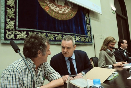 Guía Comarcal de la Red Natural de Aragón